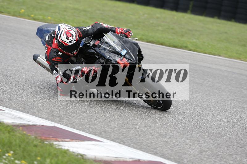 Archiv-2025/51 09.09.2025 PROMAX ADR/Gruppe rot/11